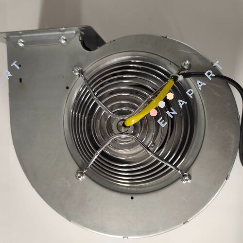 2GRF65-180x52R-Y45-03-3 ventilateur
