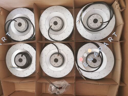 2RRE25 225x40R H06-16 Ventilateur Ecofit