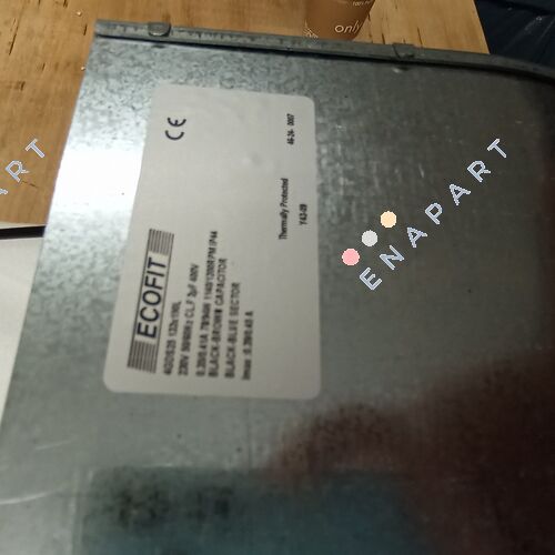 4GDS25 133X190L (Y43-09) 
