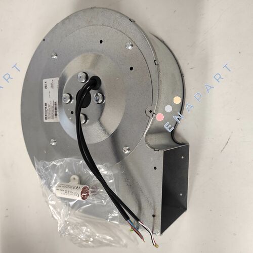 4GRE15 180x75R Y26-03 Ventilateur