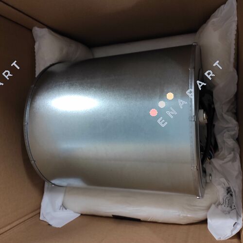 P/N: 1304824, Type: 4GDS 25 146x180L (Y43-10) ventilateur