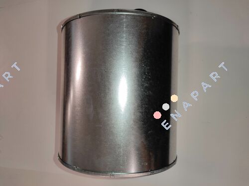 PN: 2GDS35 133x190L L23-A8 .