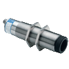 Series OD 100
