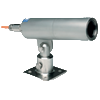 Series ODMO