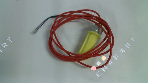 p/n: P10436, Type: STK 421 KH-A4 capteur