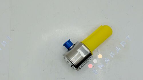 p/n: P10521, Type: SC 440-A4-GSP Strömungswächter