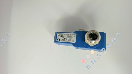 p/n: P11284, Type: SDN 515 GSP Capteur de débit de haute précision