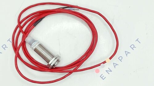 p/n: P31340, Type: IGMW 05 GSP Détecteur de proximité inductif