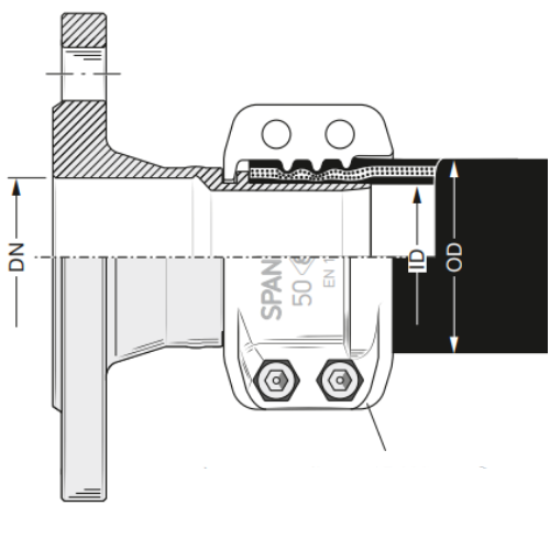 FFC 63.40