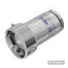 DDC-M 50-2" AI