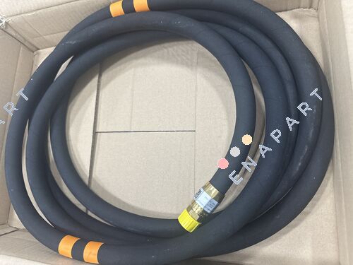 LPG 13 X 5M tuyau