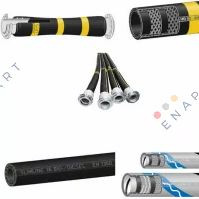 ZVG 2 ACME Buse de ravitaillement en GPL avec connecteur ACME