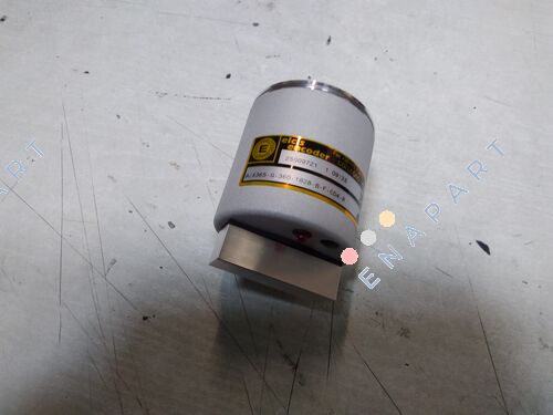 A/X365-G-360-1828-B-F-CD4-R Encodeur absolu