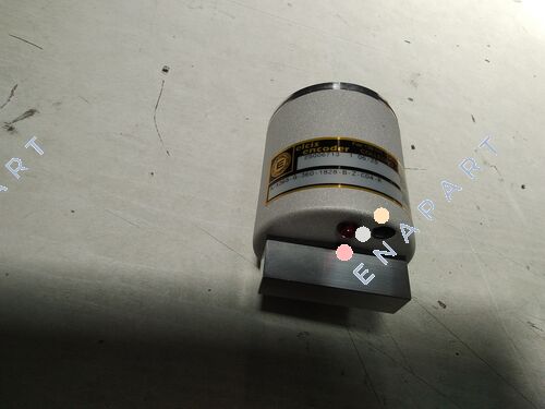 A/X365-G-360-1828-B-Z-CD-R Encoder