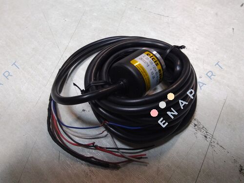 I/30-100-1224-BZ-H-CVK-03 Encodeur