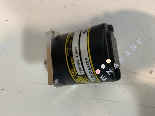 I/63-1500-824-B-B-CM-R Encoder