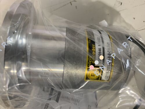 I/Z115-2000-824-B-B CW-R-01 Encodeur incrémental