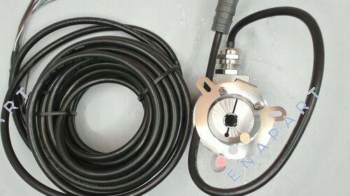 EC50S8-P6PR-100.5L6100 ENCODEUR