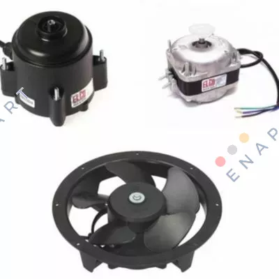 EI40A6-H6AR-2000.FZJC01 Encodeur incrémental