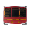 MONITORING FOR FIRE FIGHTING SYSTEMS EN12845