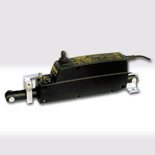 VAR-202 12V-00571549