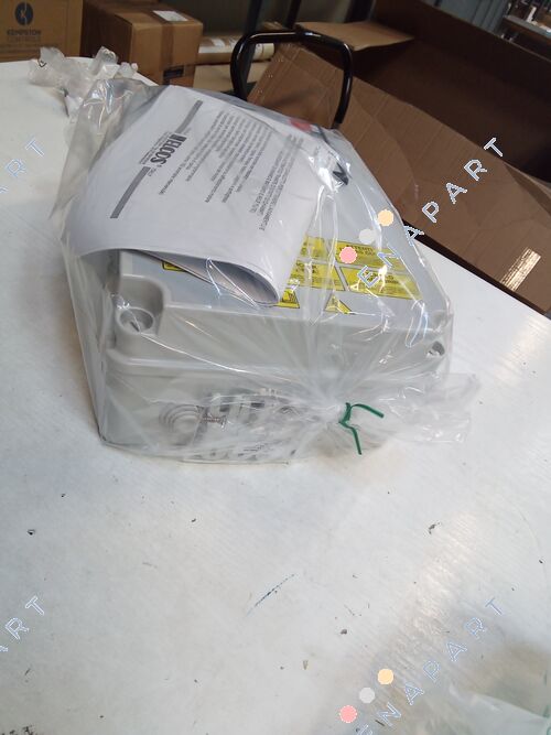 NF1100 00022141 Tableau
