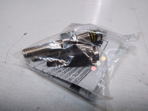 TM90-5/8 (cod. 00260113) Transducteur magnétique