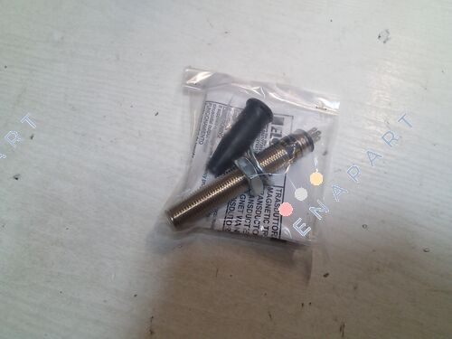 TM90-M16 (cod. 00260111) Transducteur magnétique