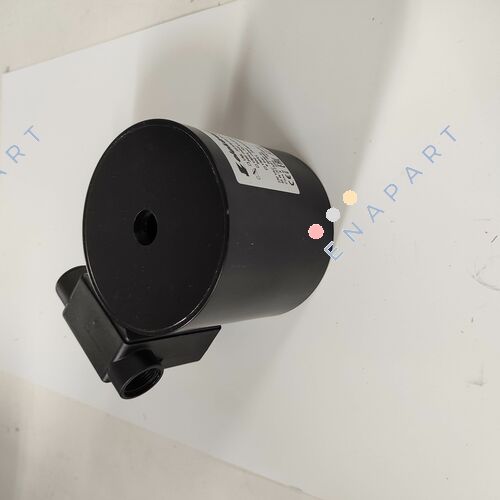 ETGV-MS-35/6-ALL Bobine de rechange