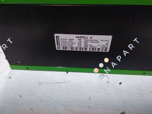 30.021021 Chargeur de batterie