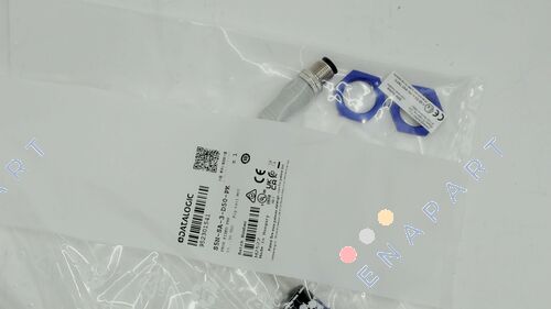 952301541 / S5N-SA-3-D50-PK 