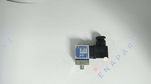 31199FN0 PMC5FN18K Pressostat réglable
