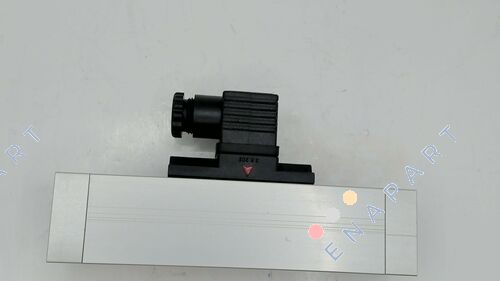 IF4VE16/A Commutateur de débit électrique