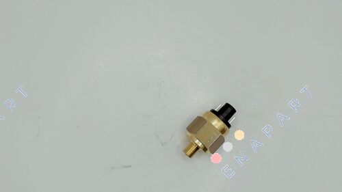 PMN10CBN18K pressostat