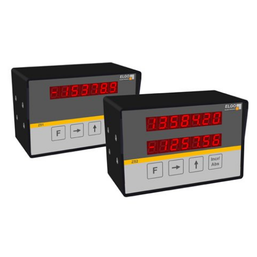 Z-51-001-024-0