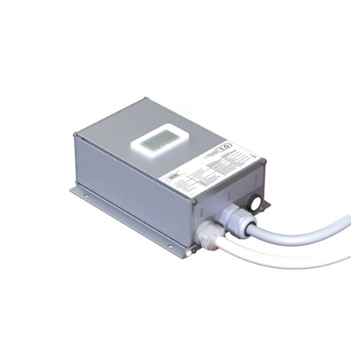 SBOX-00-032-0500-CO0-W25