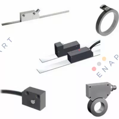 710000117 Informations sur le produit non disponibles