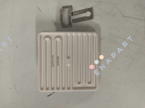 1059000001 Stahler