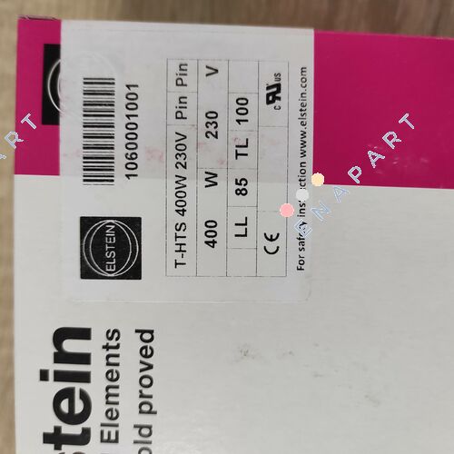 1060001001 réchauffeurs infrarouges