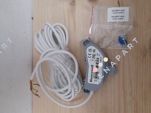 2925M1224-H MODULE DE COMMUNICATION