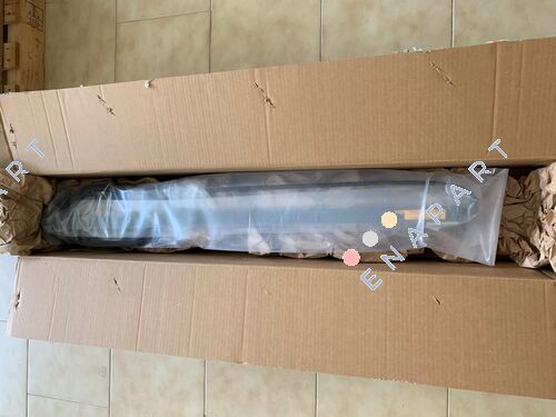 141953 Bobine de rebobinage par câble