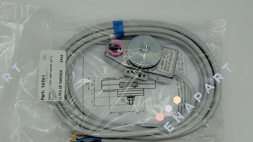 16561 Sonde