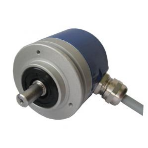 EML50G180ZE12/28V05X14S3PA.162