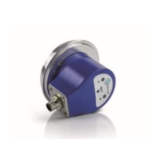 EAL115A16B12/30I020X9