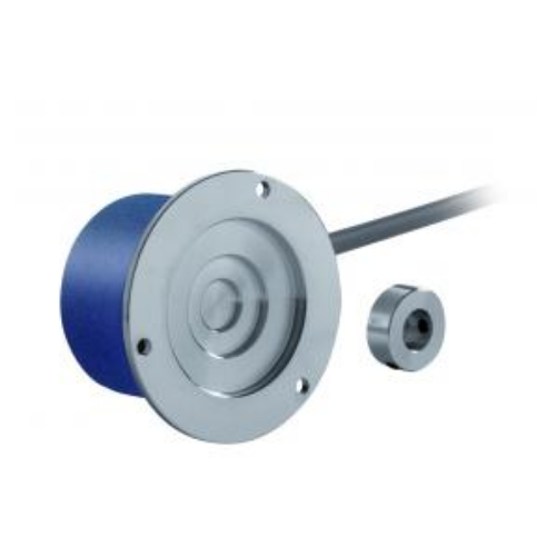 EMI55M20S5/30L8XXM12R.162