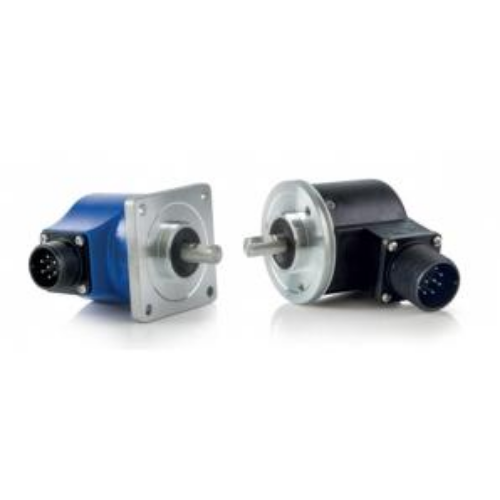 EMI63DM12S5/30RS9.52XXM12A.162