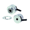 EF36K4L500S5L8X6PR