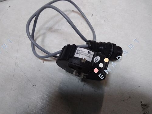 EH80K1024Z5L10X-6PR0.7.942 Encodeur incrémental