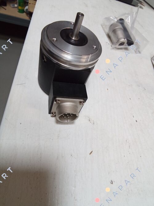 ER58B100Z5/28P6X6JR.505 Encodeur incrémental