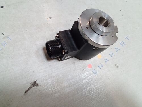 ER63G1024S5 28RS14S3MR encodeur
